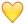 Emoji Smiley 169